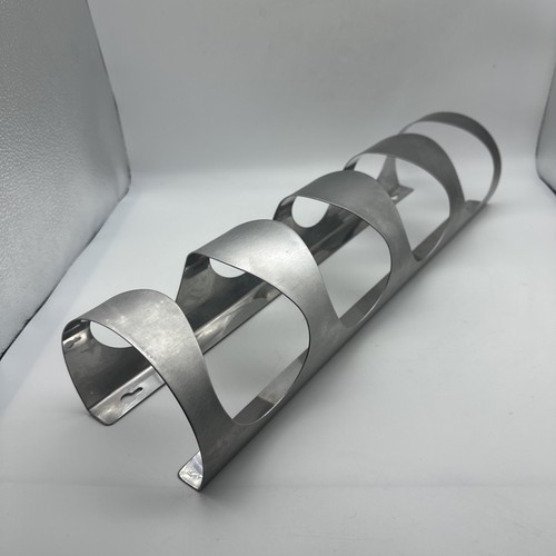 Ikea vurm stainless - stainless, steel