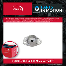 Top Strut Mounting fits VW