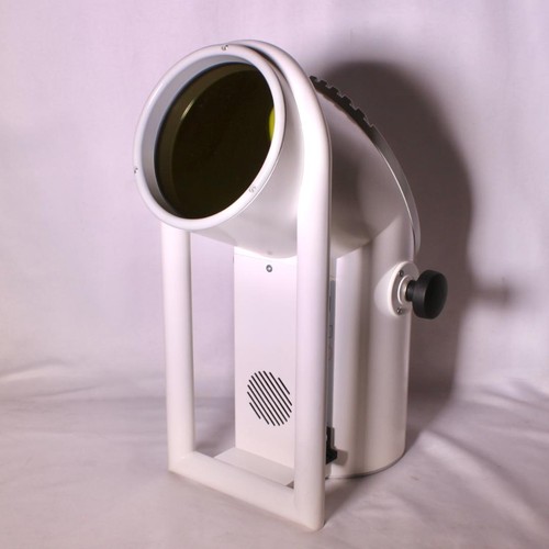 Zepter bioptron pro - pro, light
