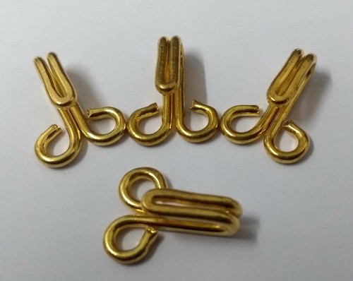 Aiguillette pipe cord chain - pipe, &