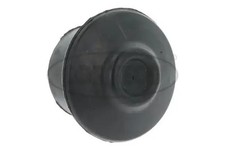 Engine mount bump stop spacer Front 80000214 CORTECO for AUDI VW