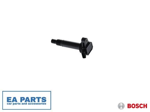 Ignition coil for toyota - toyota, 4