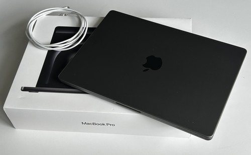 Apple macbook pro - apple,