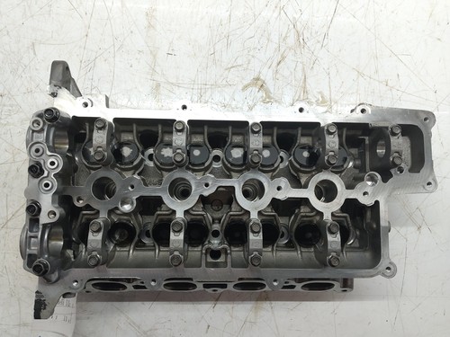 Cylinder head for - cylinder, hyundai