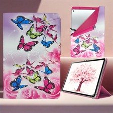 Universal flip stand case - universal,