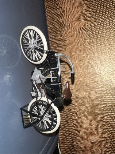 1903 1904 harley davidson - 1903-1904,