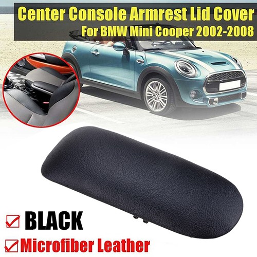 51166954297 center console - center, arm