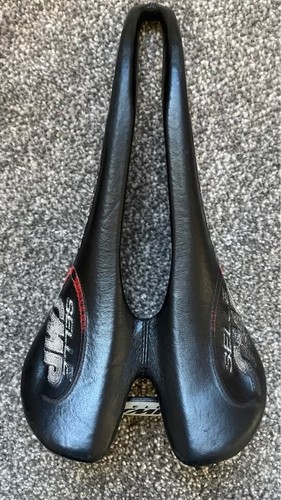 Selle smp composit saddle