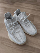 Adidas yeezy boost 350 - yeezy,