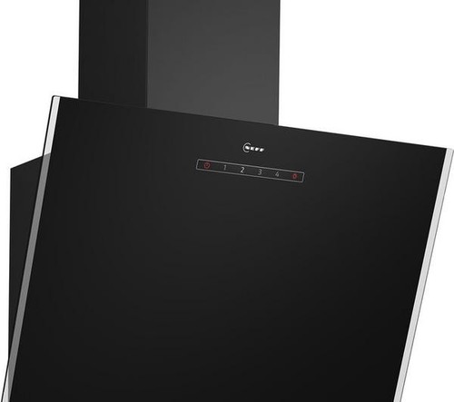 Neff n30 d63idk1s0b - n30,