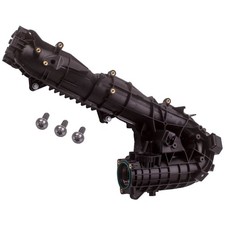 Intake Manifold for BMW F10 F11 330d 525d 530d 535d 3.0D 11617800088 11618511363