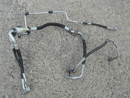 Vauxhall astra mk5 7 - vauxhall,