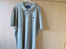 BRAND NEW ARSENAL POLO TEE T