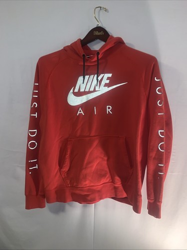 Nike sweater boys - sweater, standard