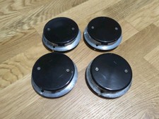 Caravan Cooker Spinflo Caprice