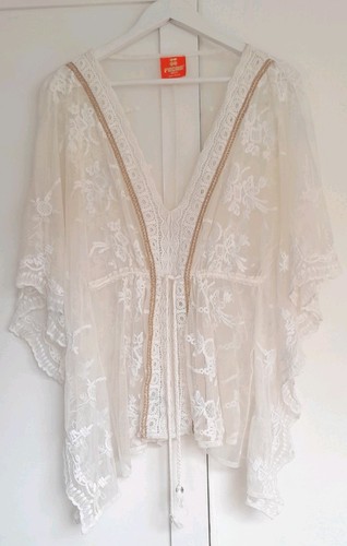 River island pacha ibiza boho - river,