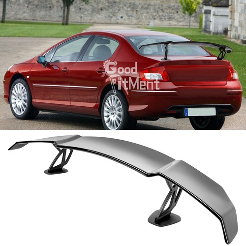 For peugeot 206 - 207, 407
