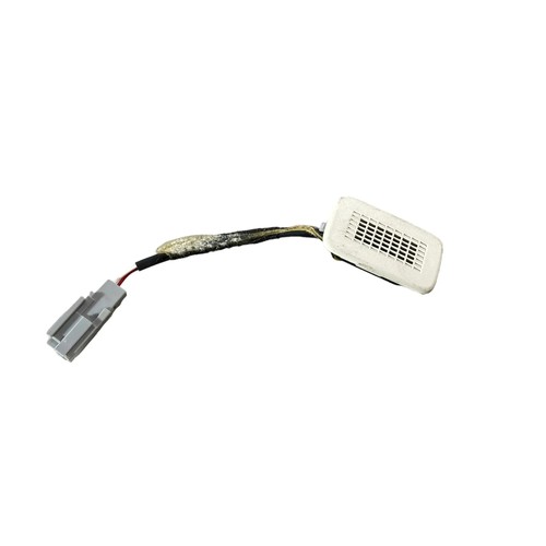 Ford usa edge microphone - usa,