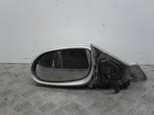 Mercedes benz clk - mercedes,