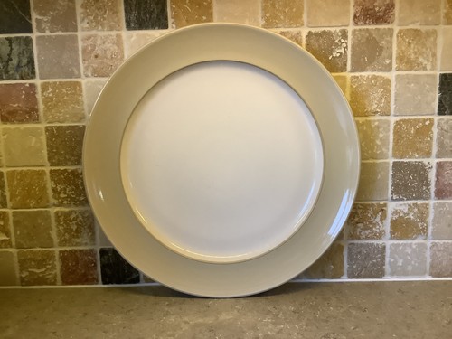Denby caramel stripes - caramel,
