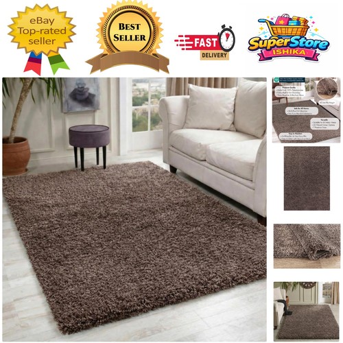Fade resistant 20x20 taupe - resistant,