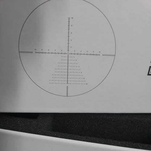 Bsa armoury hft scope - bsa,