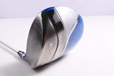 Left hand cobra amp cell - left,
