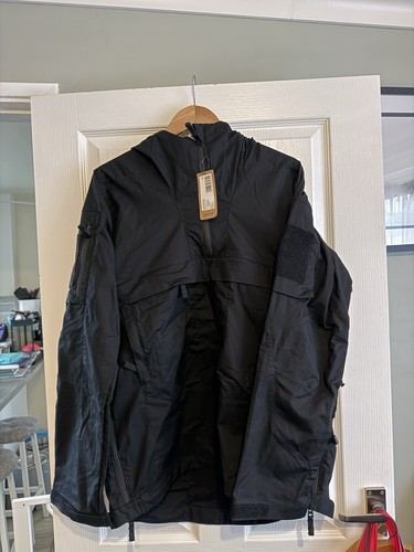 Helikon tex tracer anorak - helikon-tex,