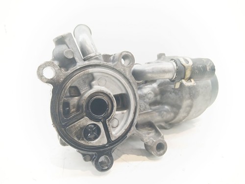 9656830180 oil filter - 9656830180, support