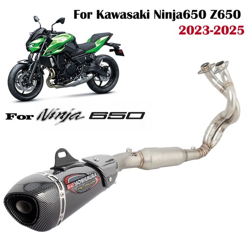 For kawasaki ninja 650 - kawasaki,