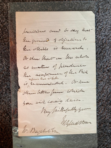Prime minister william - prime,