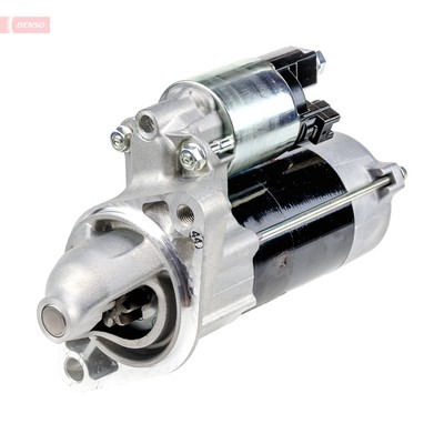 Denso starter motor dsn934 - denso,