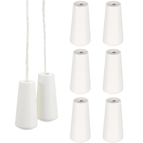 Bnxf pack blind small - 6,