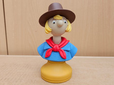 Robert Harrop Collector's Club Windy Miller Bust CGYP02