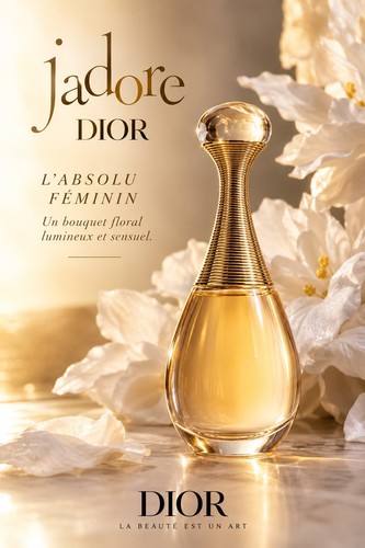 Fragrances adore 100ml eau - 100ml,