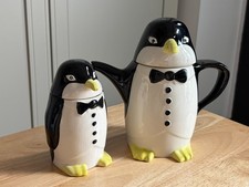 Vintage 1960s Price &