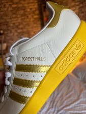 Adidas Forest Hills Mens