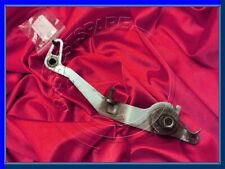 BMW MOTORCYCLE R MODELS 4V R1100R R1100RT R1100RS R850R REAR BRAKE LEVER PEDAL