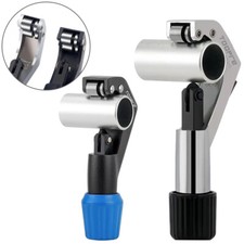 Aluminum alloy mtb - aluminum,