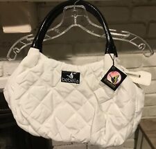 Bebella Bags Kamor Ciccia