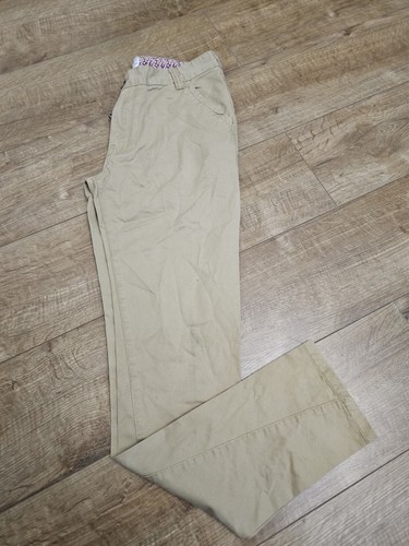 Nanny state mens tan - nanny,