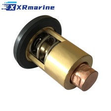 Thermostat for Yanmar 1GM