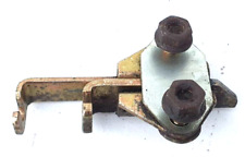 Yamaha FZ1 N Rear Pillion Seat Release Catch Latch 2007 FZ 1 Fazer FZ1N