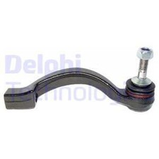 Tie Track Rod End Right FOR