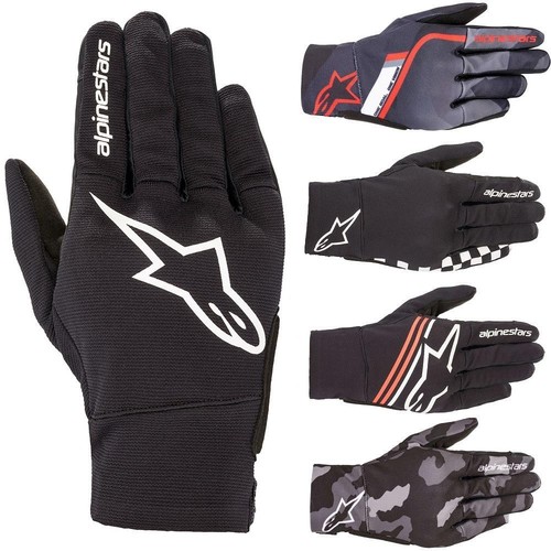 Alpinestars reef short - alpinestars,