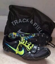 Nike Zoom Rival S Track