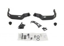 2024-2025 NEW Genuine Honda OE