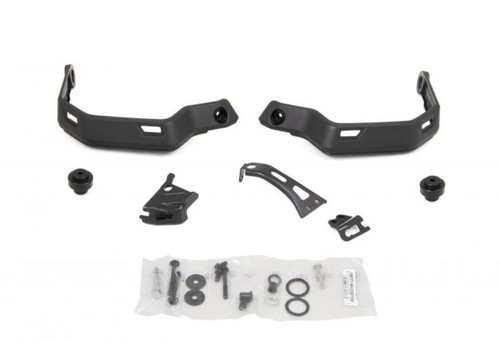 2024 2026 new genuine honda - new, oe