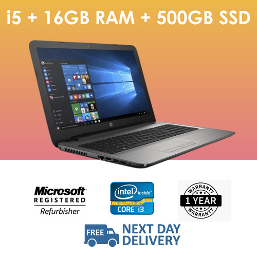 Generic fast cheap intel core - fast,