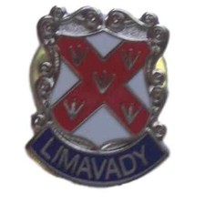 Limavady Ireland Quality